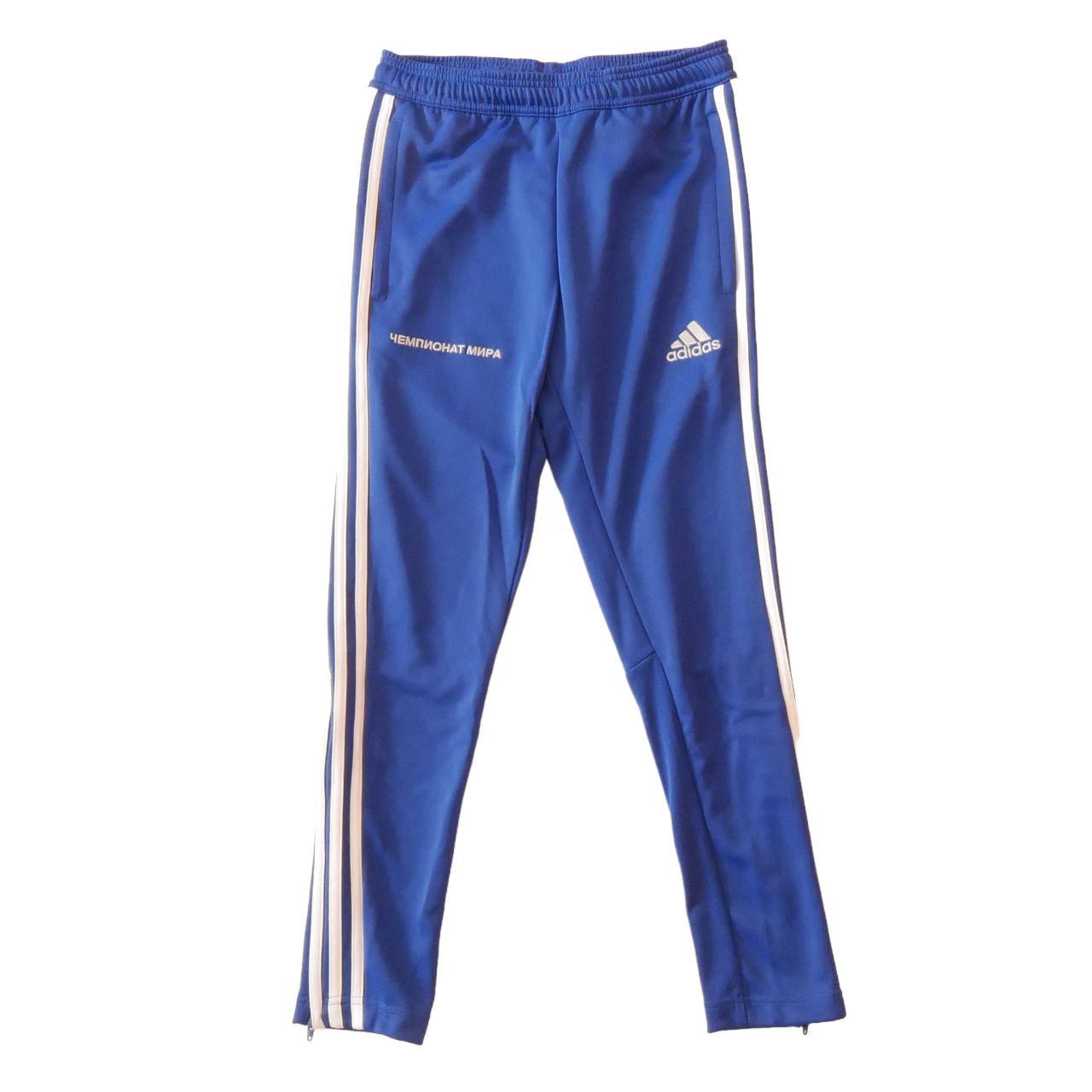 adidas x Gosha Rubchinskiy アディダス ゴーシャラブチンスキー 