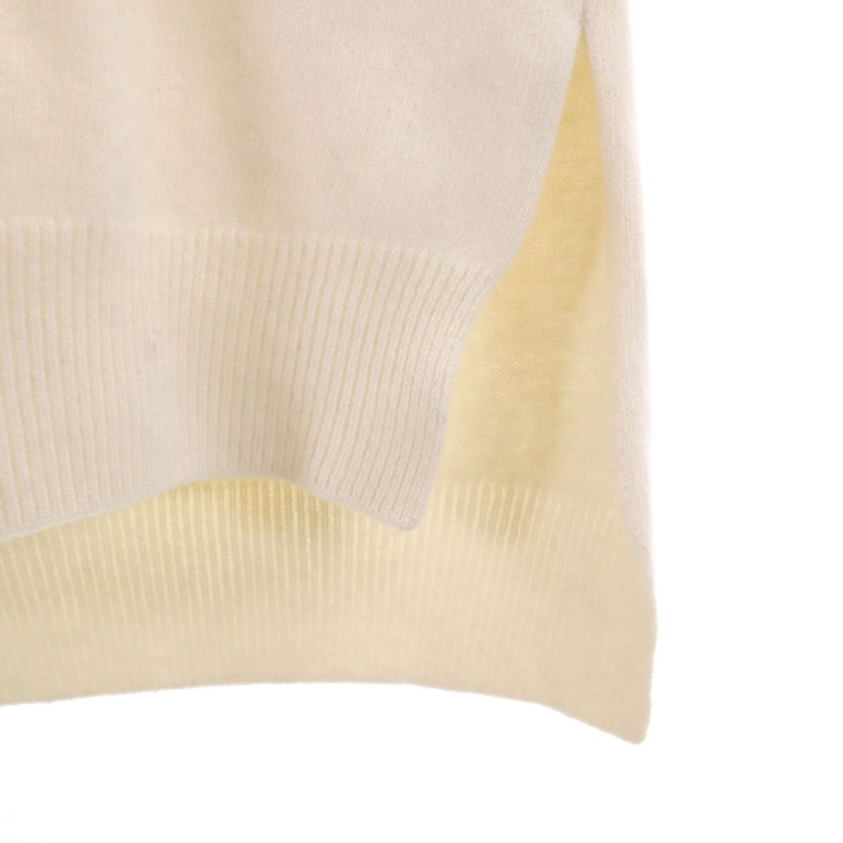 JIL SANDER ジルサンダー 19AW イタリア製 長袖 セーター 46