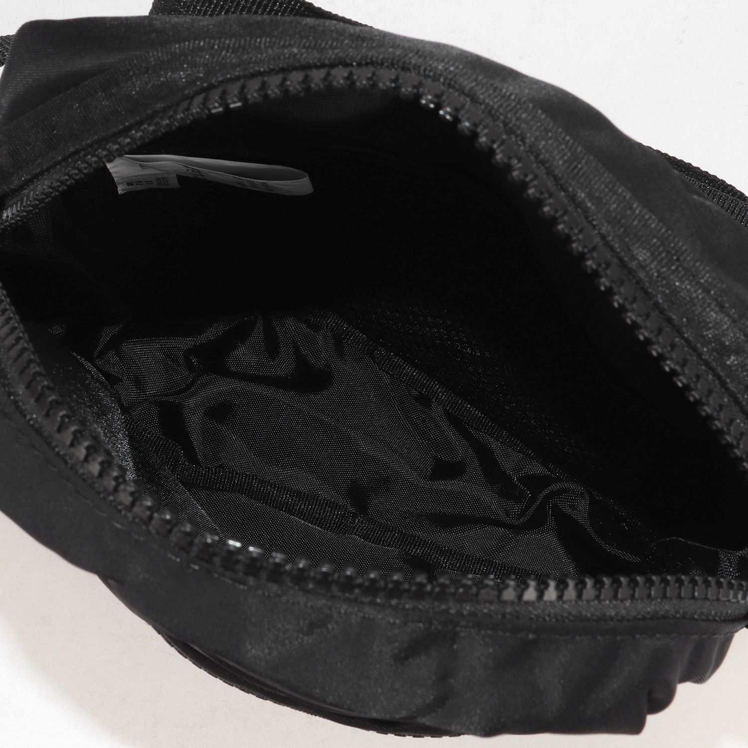 新品 Wasted Youth ウェイステッド ユース バッグ 23SS ミニ 