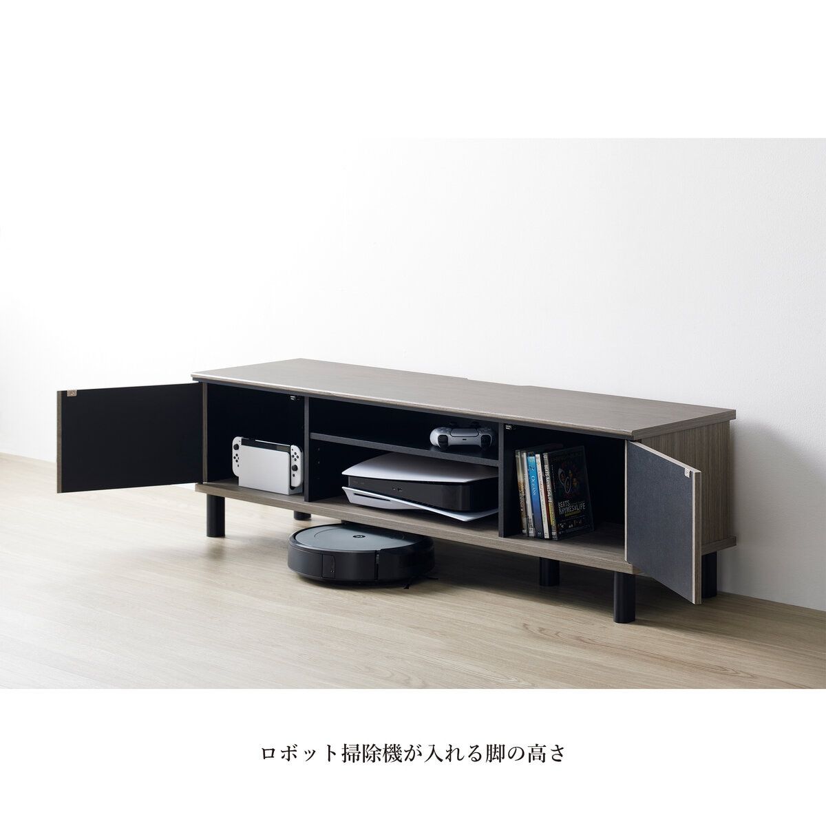テレビ台