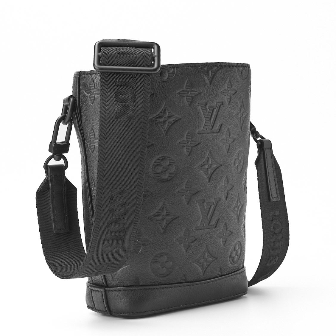 高品質 ルイヴィトン VUITTON LOUIS ノエ ショルダーバッグ スリング バッグ