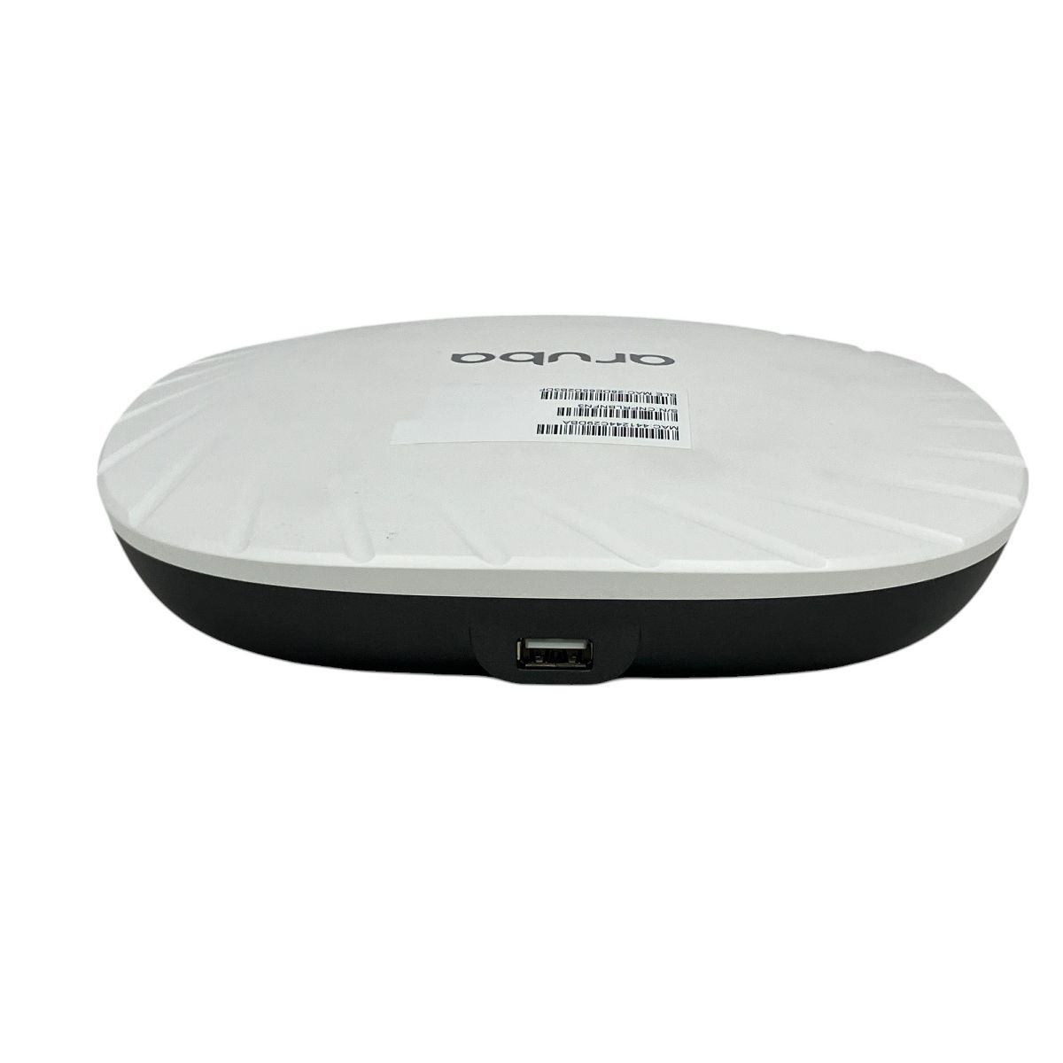 Aruba AP-515 APIN0515 アクセスポイント 中古 良好 S9571877 - メルカリ