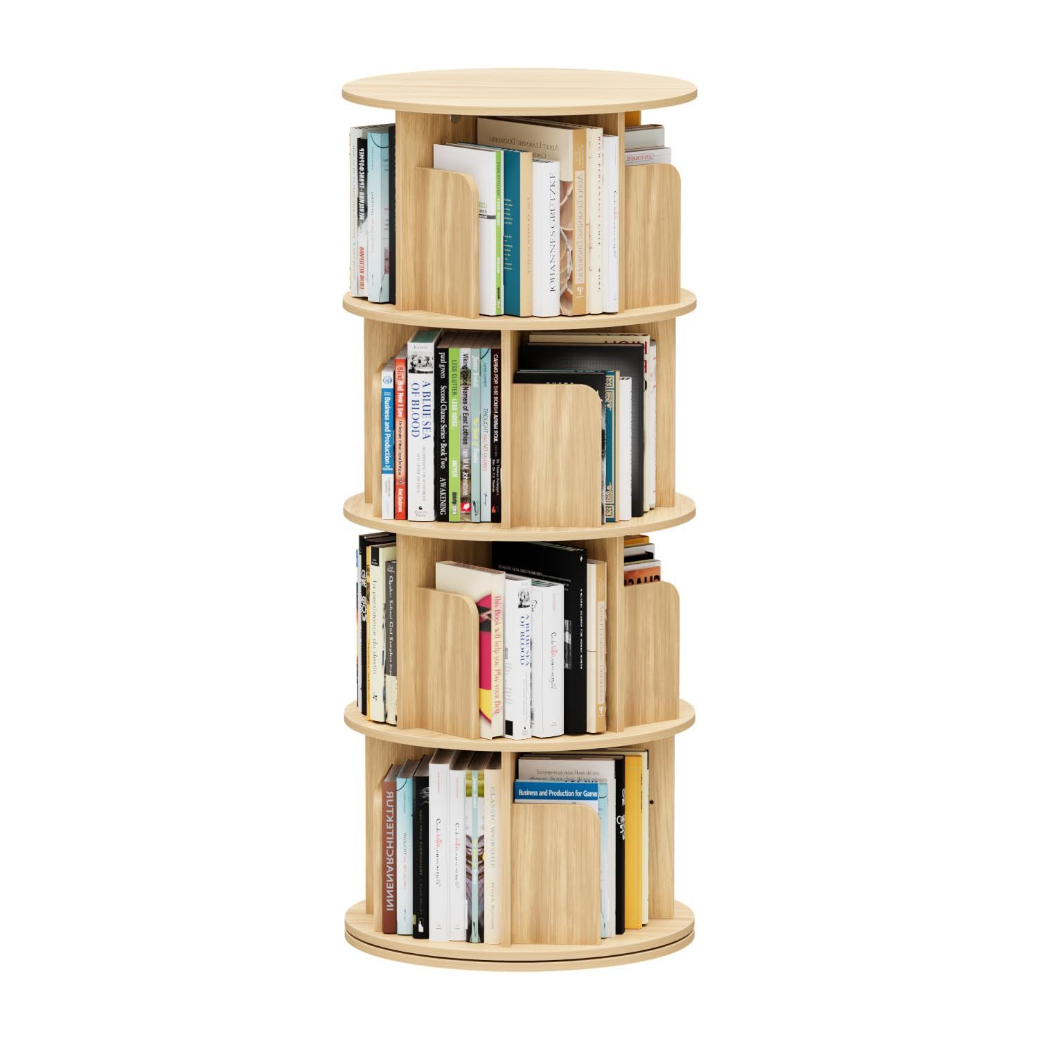 岩谷堂箪笥 鍵付きの小さな衣装箪笥 - 古道具・古家具買取専門店