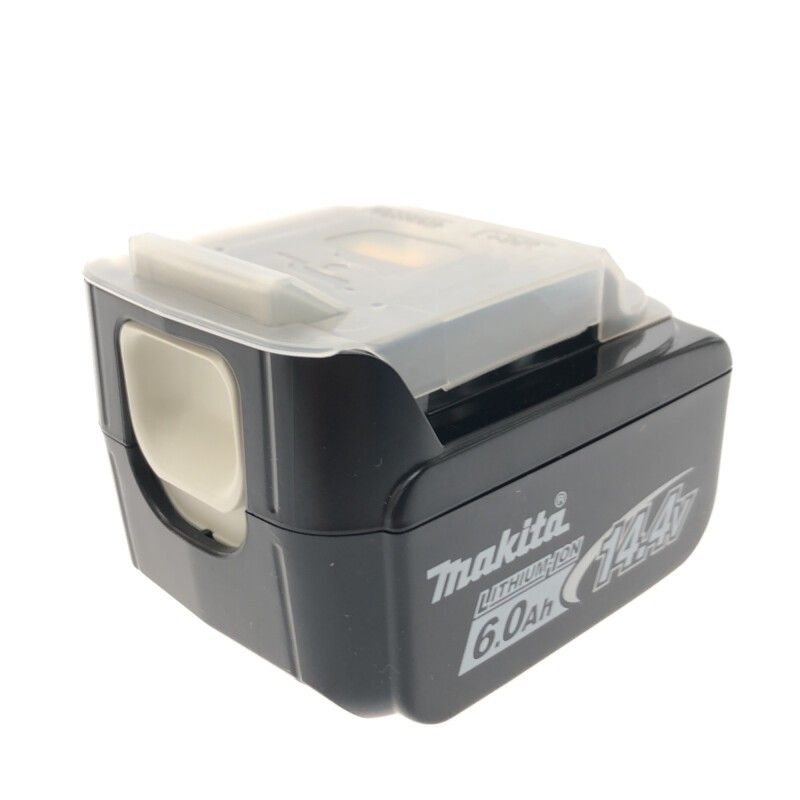 マキタ 14.4V