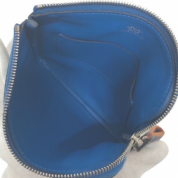 ヴォースイフト ホース