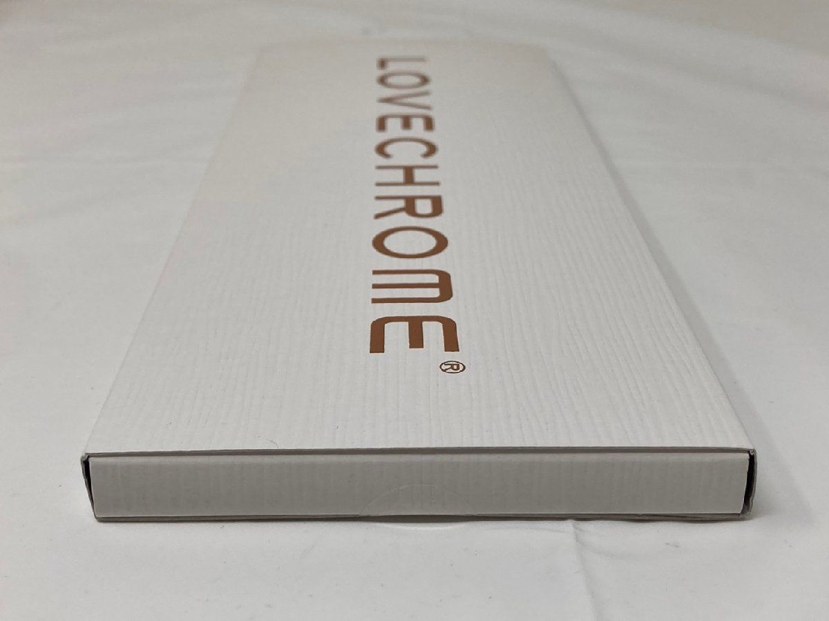 櫛 ヘアスタイリング用品