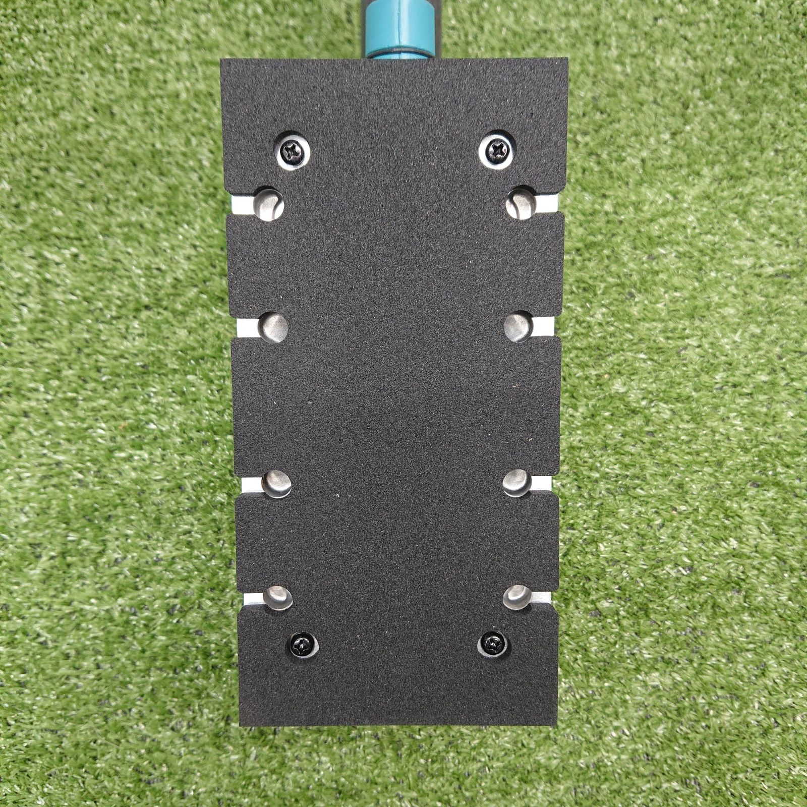 充電式仕上げサンダ 18V