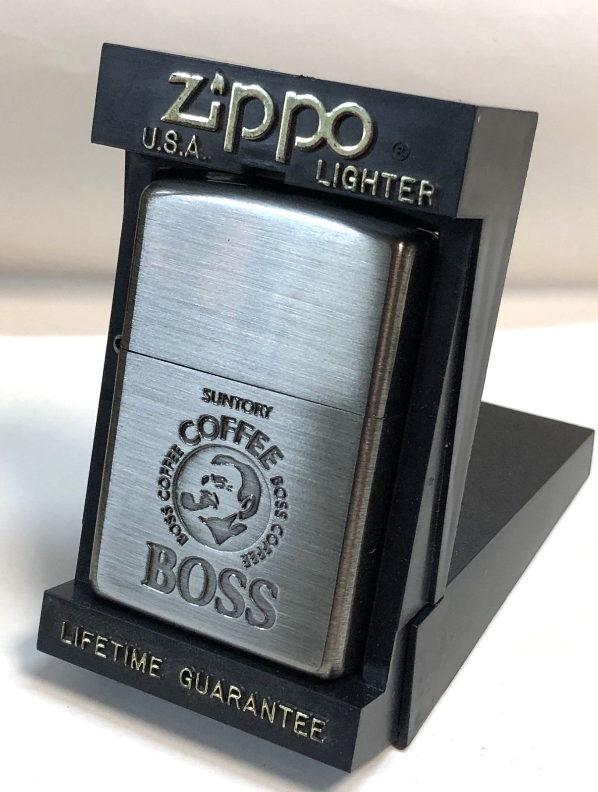 コカ・コーラ オリジナル ピンズセット 種類おまかせ 10個 コカ・コーラ オリジナルピンズ 全種類セット コカ・コーラ 東京