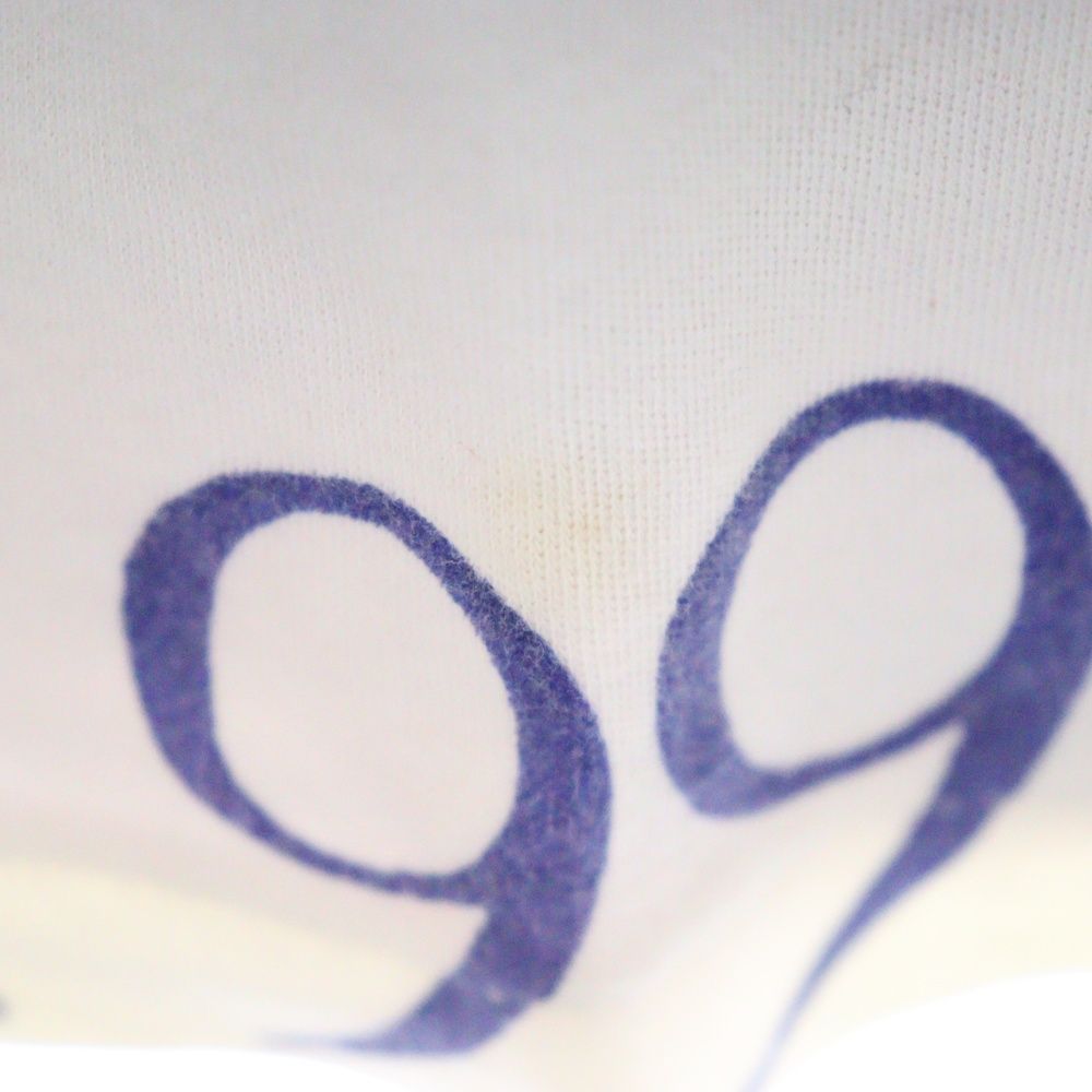 ✿ POLO