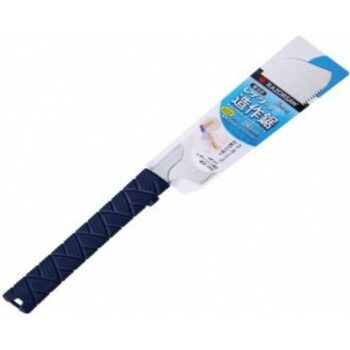 アップリカラクリス コニー だっこ紐セット売り