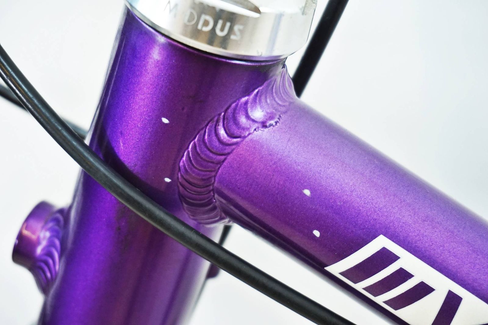 バイチャリ有明店