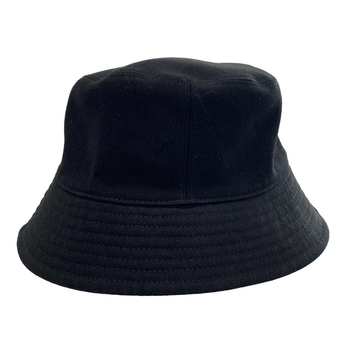 リバーシブル コットン