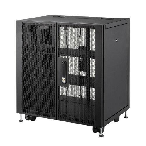 日東工業 FVK50-5305E FVシリーズ経済型スタンダードタイプ 日東工業