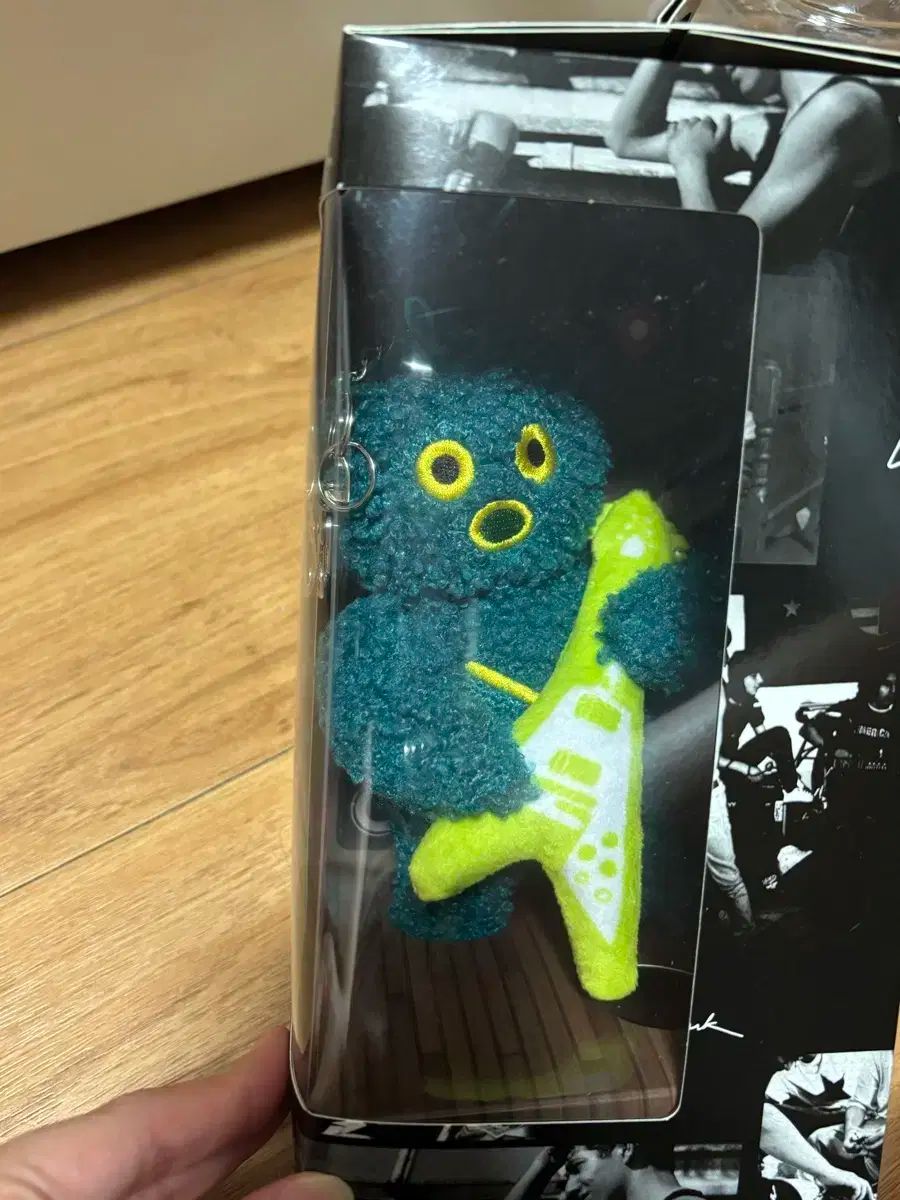 【限定】KIDS キッズ リバイバル上映 B2 ポスター ラリー・クラーク 映画『 KIDS / キッズ 』リバイバル ポスター 2枚セット B2サイズ