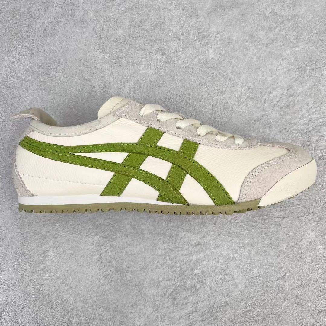 Onitsuka Tigerオニツカタイガー MEXICO 66