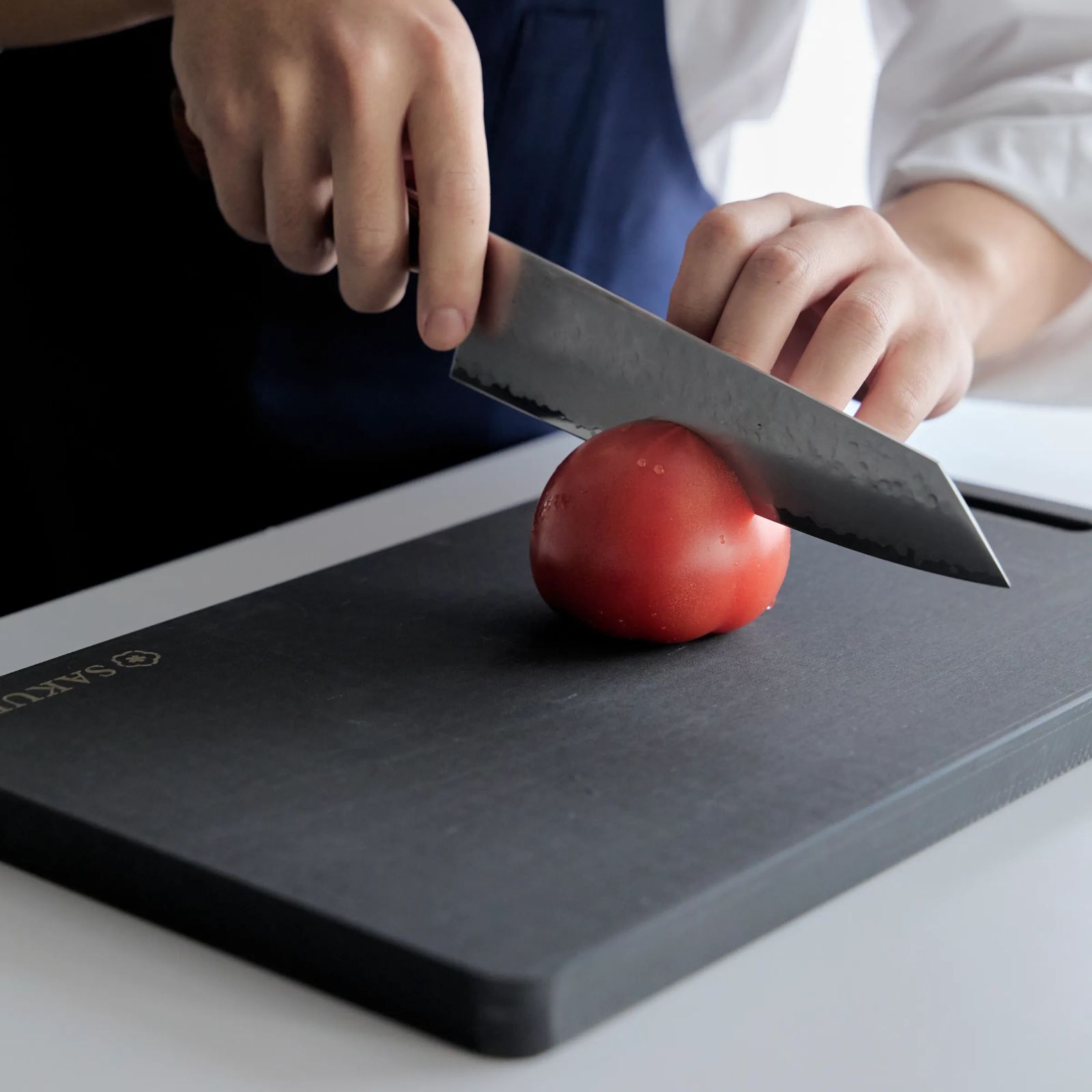 クッションまな板 Mサイズ