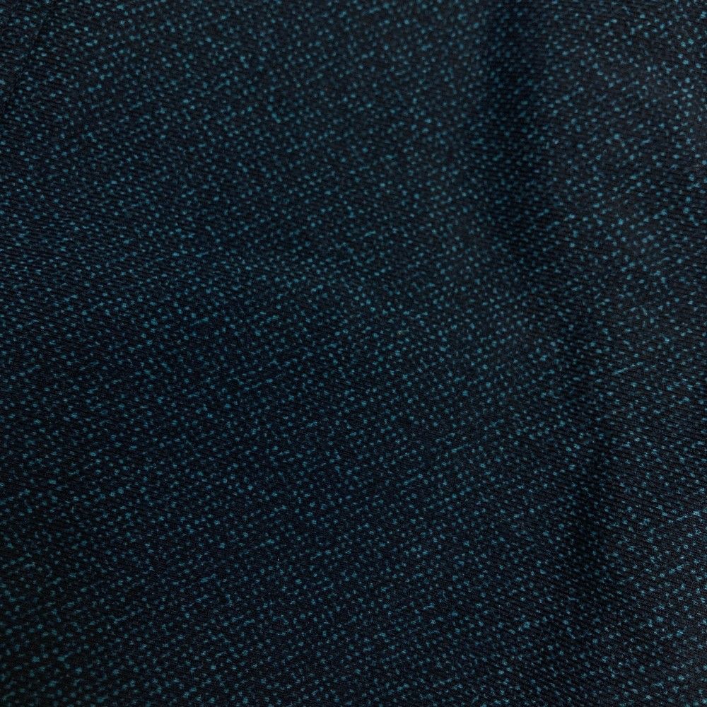 【値下げ】新品 Admiral ショートパンツ M ネイビー サイズ：M ADMIRAL アドミラル ショートパンツ ネイビー系