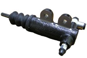 純正 ミツビシ クラッチレリーズシリンダー ランエボ シリンダ ASSY クラッチ リリース