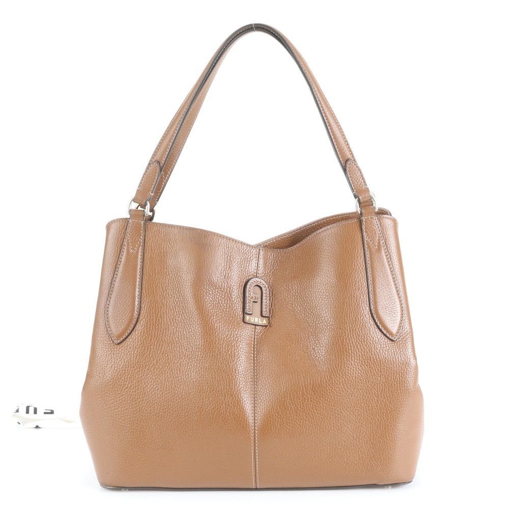 のり様 ハンドメイド リバティ バッグ オーダーページ バッグイン