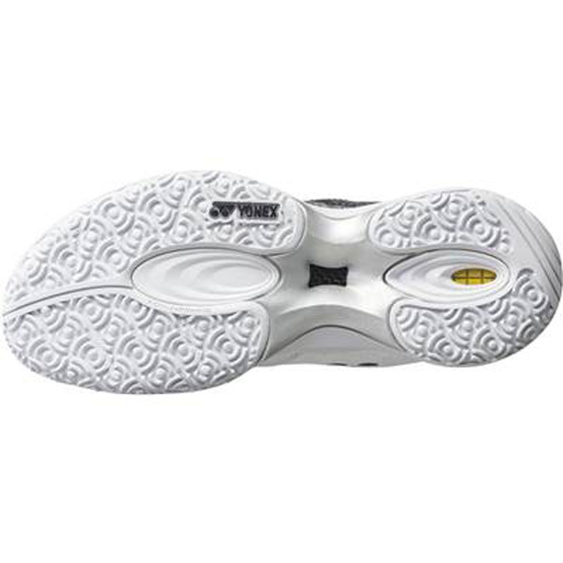 YONEX(ヨネックス) パワークッションコンフォートワイドダイヤル5GC