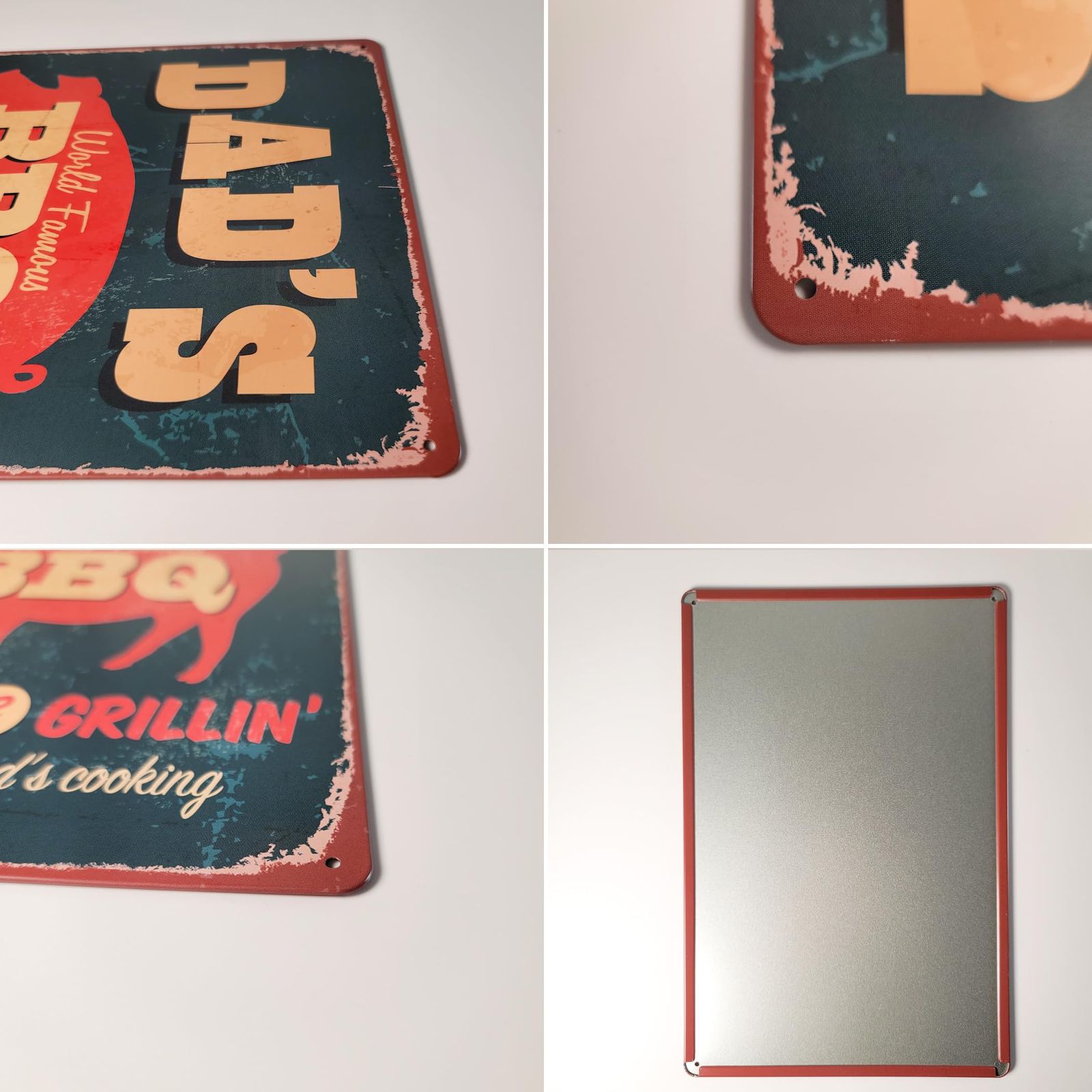 ブリキ看板 ポーカー ダーツ トランプ フルーツ ゲーム ティンサイン アメリカン バー 壁飾り 雑貨 インテリア (ギャンブル) [ギャンブル] -  メルカリ