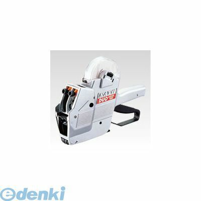 7営業日以内発送 サトー LT11-LB15 ハンドラベラー ディオベラー２２０ ８列 １台 LT11LB15 沖縄離島販売不可