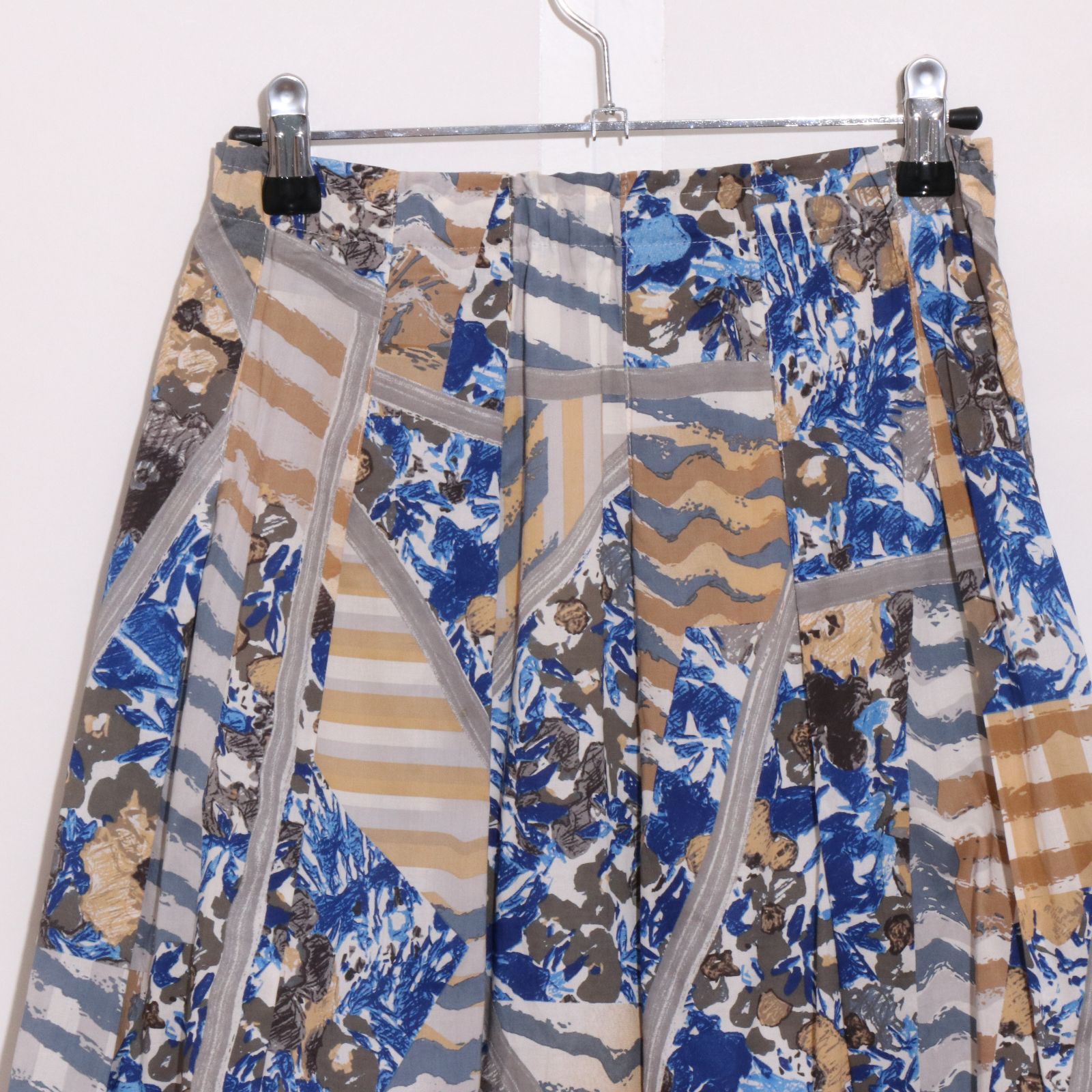 ☆美品☆ KEIKO SUZUKI COLLECTION ケイコスズキコレクション