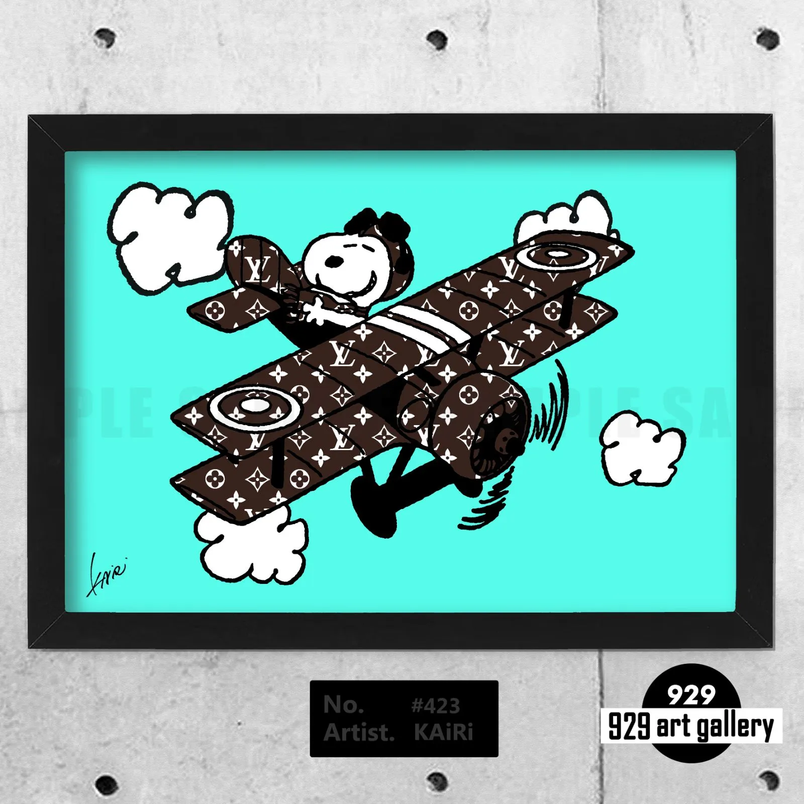 G3TAmfPDHJXaFTw75UJYBi.jpg@webp