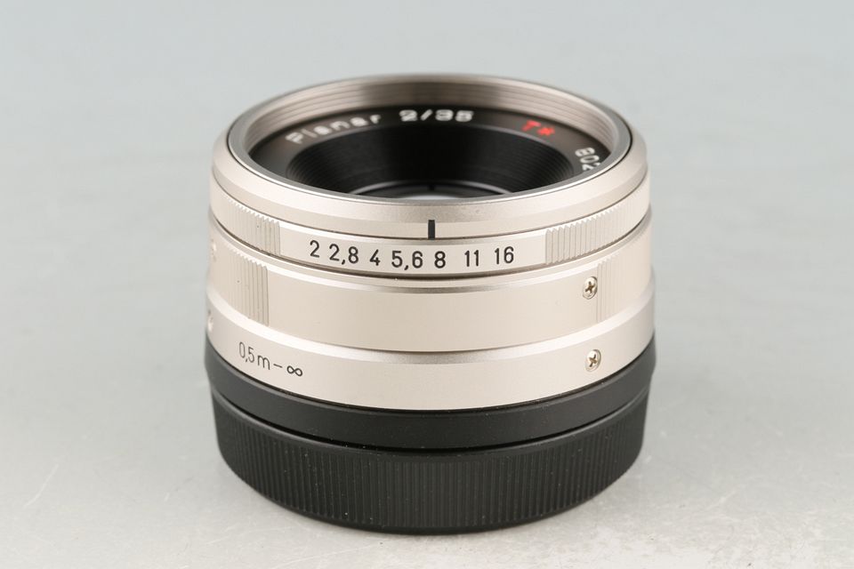 35mm