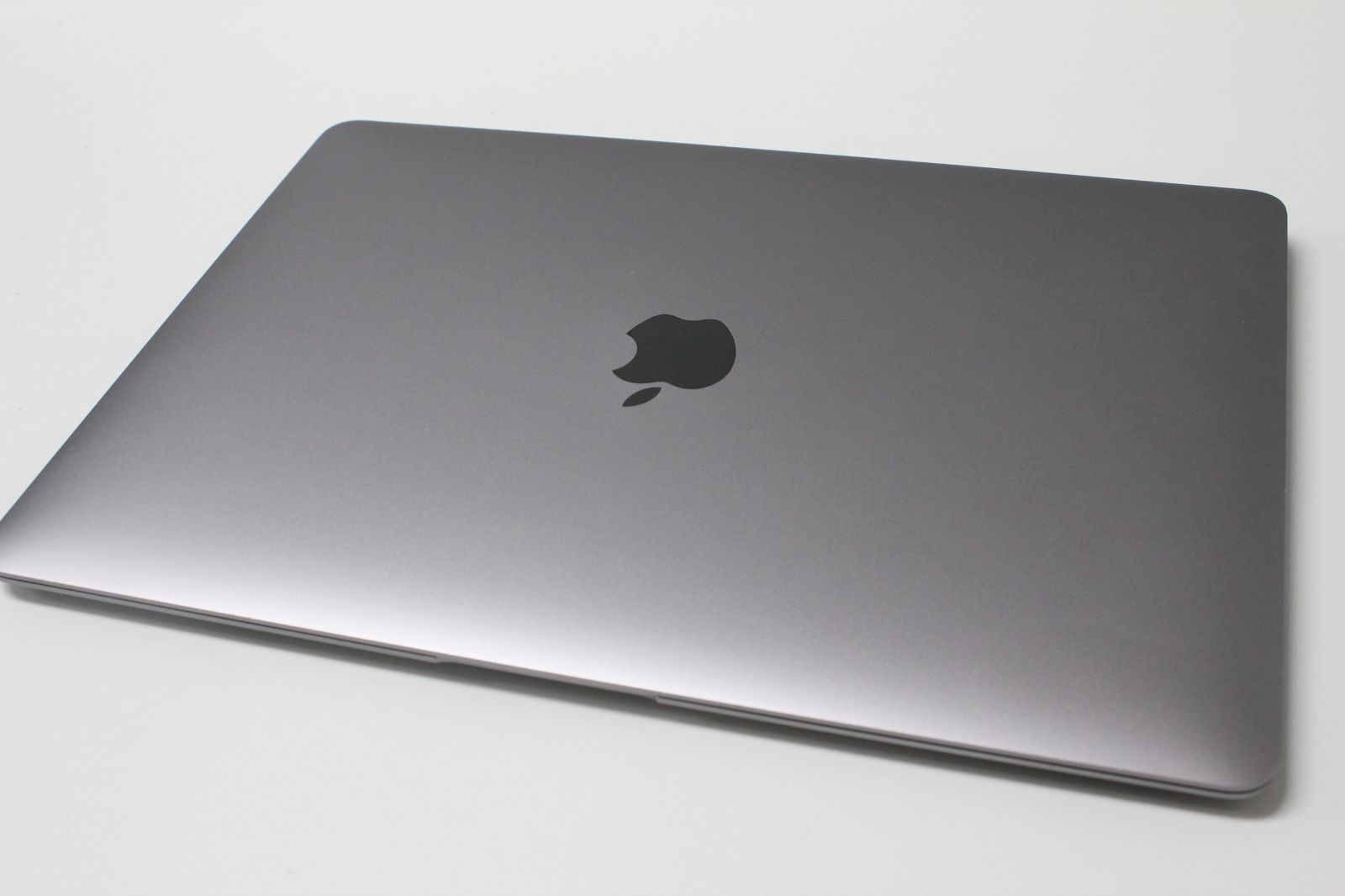 【新品未使用】MacBook Air MVH22J/A i5 512GB 8GB 楽天市場】【中古】Apple MacBook Air 13.3inch MVH22J/A A2179