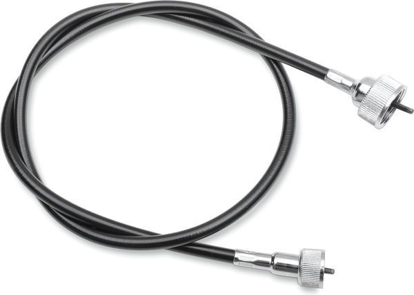 Drag Specialties CABLE SPEEDO VINYL 35 | 4391300B