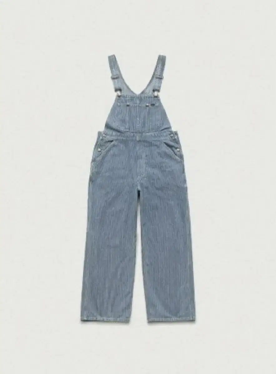 2021AW トリココムデギャルソン チェック バルーンパンツ