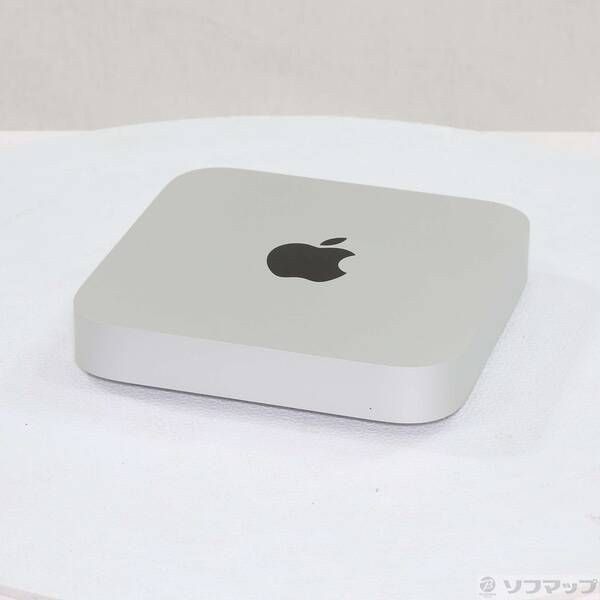 MacOS Catalina/Mac 21.5インチ (Late 2012) MacOS Catalina/Mac 21.5インチ (Late 2012) MacOS Catalina/Mac 21.5