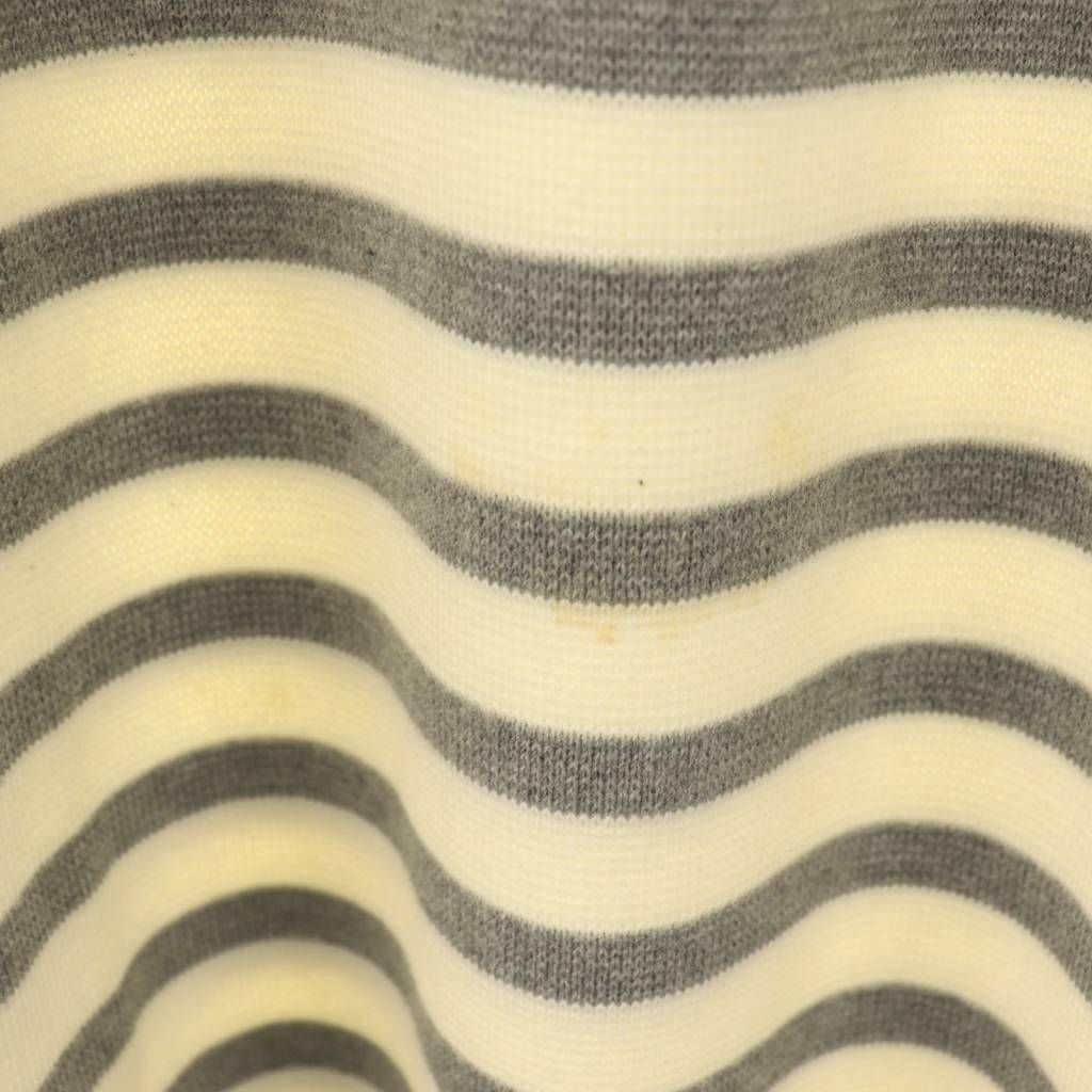 クリスチャンディオール