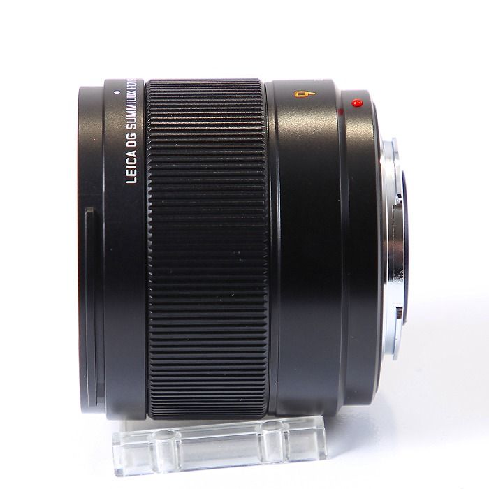 中古】(パナソニック) Panasonic パナソニツク H-X09 レンズ