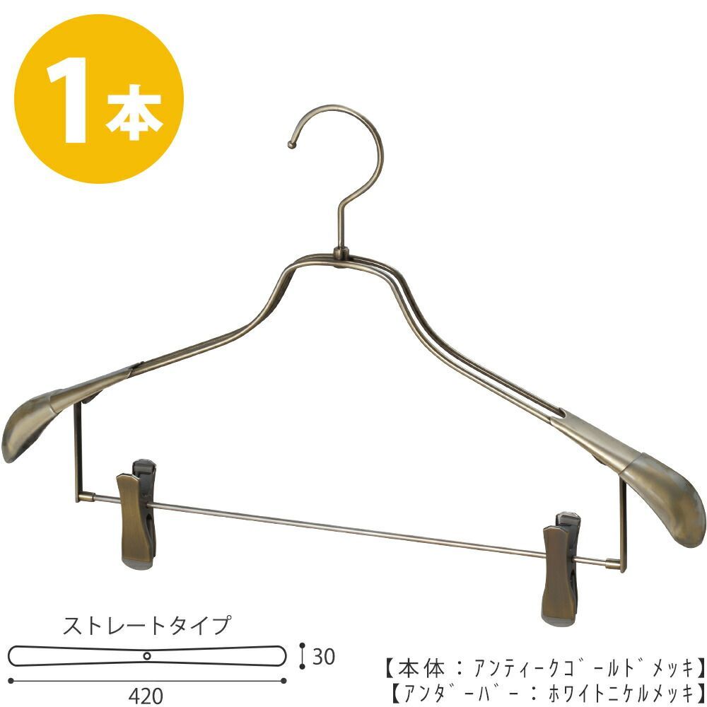 【中古】 「面接」に成功する 内向型人間の就職ゼミナール 〔’９７〕　男子学生編/ベストブック/本多信一 中古】 「面接」に成功する 内向型人間の就職ゼミナール 〔'97