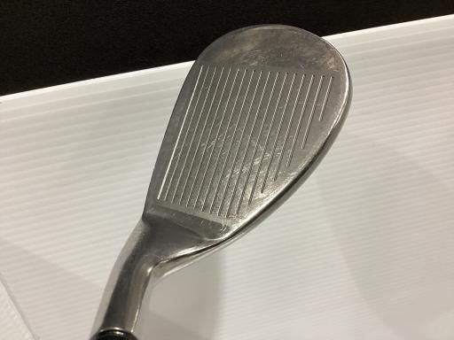 ダンロップ XXIO 2016 AW レディース ウェッジ WG MP 900 L アイアン フレックスA 女性用 右利き 右用 Cランク ゴルフクラブ