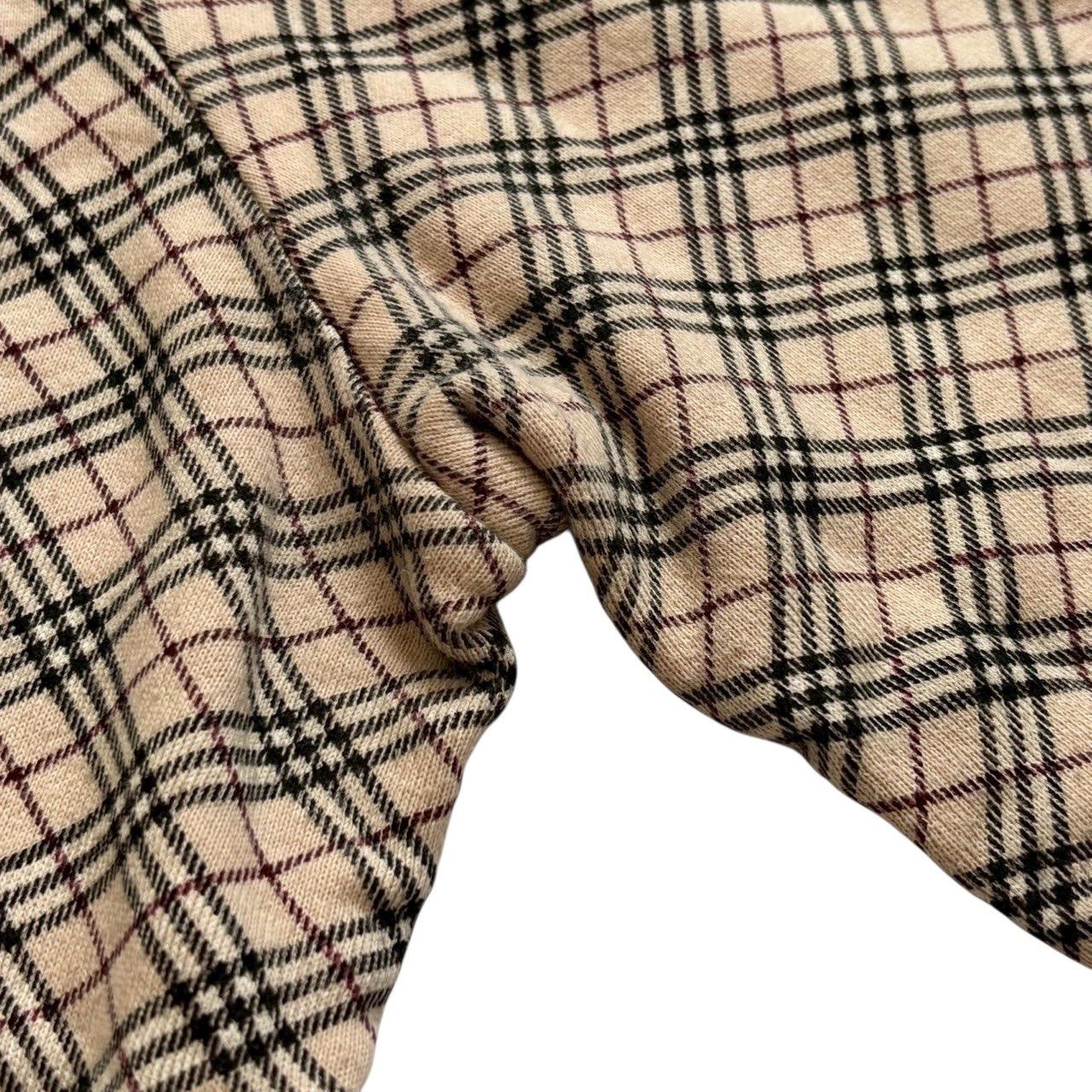 BURBERRY - バーバリー トップスの通販 by ま's shop