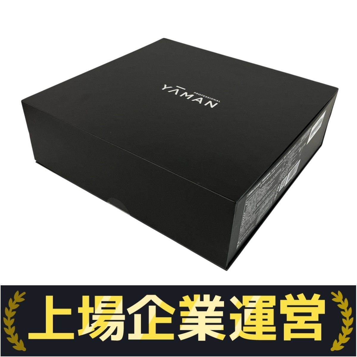 YA-MAN ヤーマン PSM-220BA ヴェーダリフトドライヤー カスタム