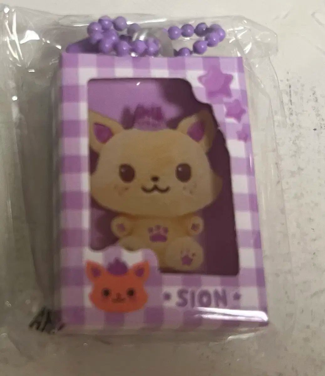 大人気，人気SALE WIND AND WISH ミニチュア サイオニング その他