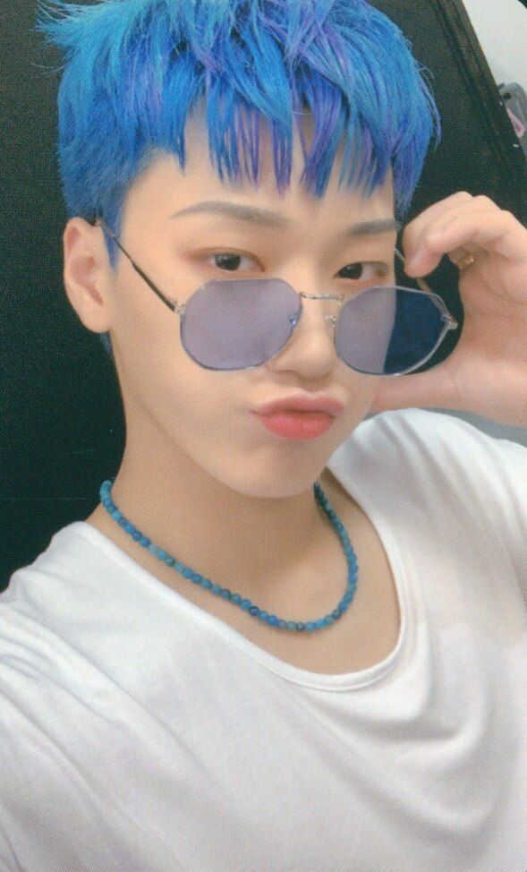 ATEEZ サン トレカ zero fever pt.3 kpopstore ATEEZ アルバム トレカ