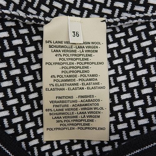 HERMES エルメス