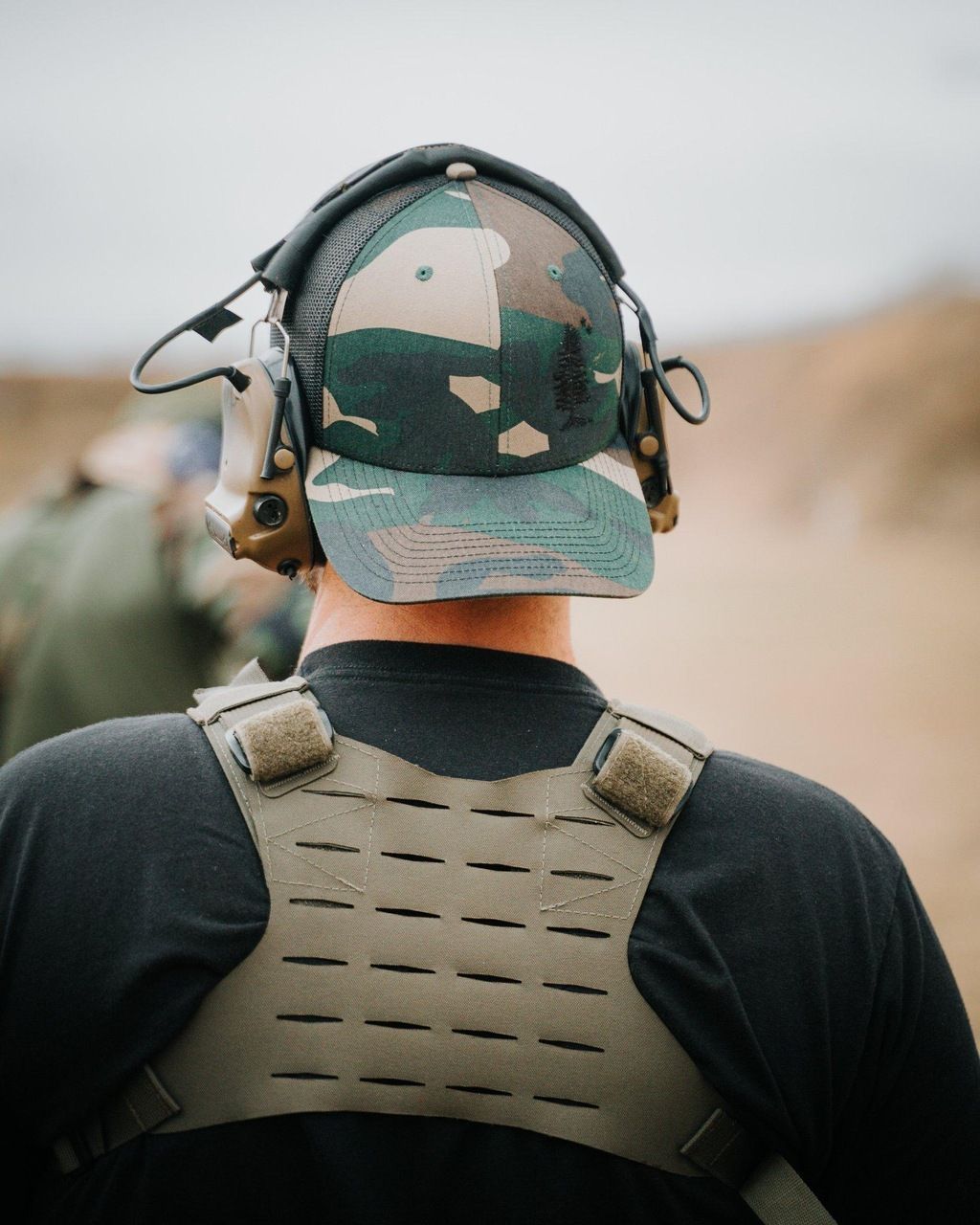 HX Hybrid Harness - メルカリ