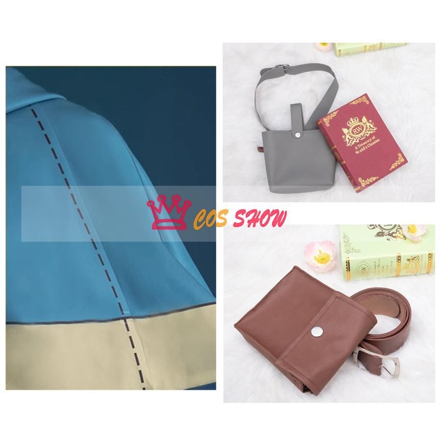 ハロウィン ステージ