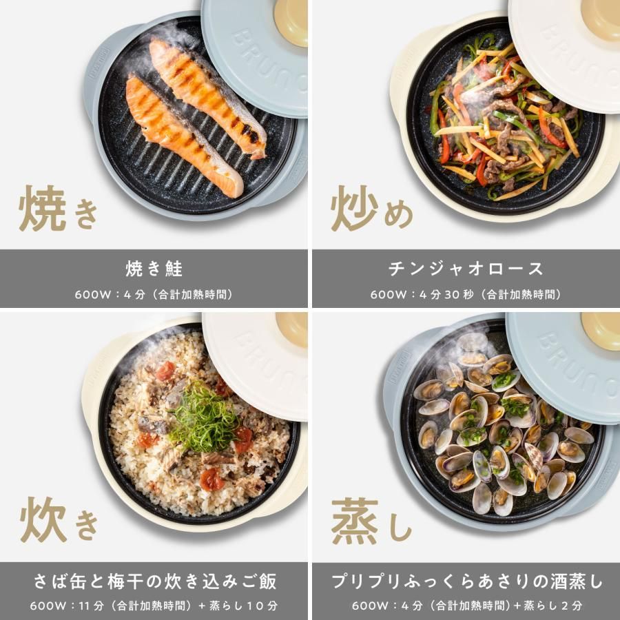 レンジメート プロ