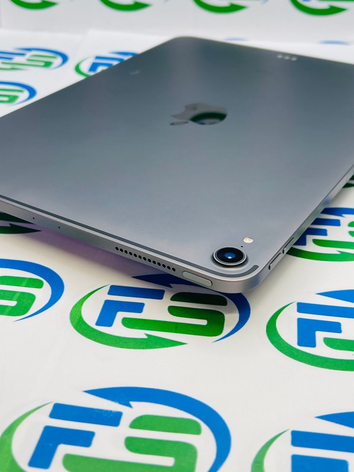 iPad Pro 11インチ 第1世代 Wi-Fi 64GB スペースグレイ MTXN2J/A iPad Pro 11インチ 第1世代 Wi-Fi 64GB スペースグレイ MTXN2J/A