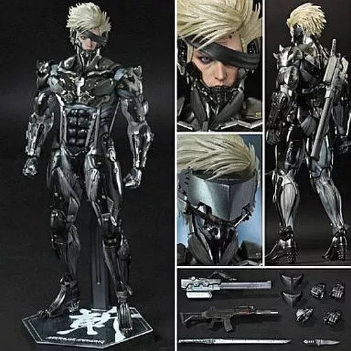 2026年最新】ホットトイズ ブレイドの人気アイテム - メルカリ