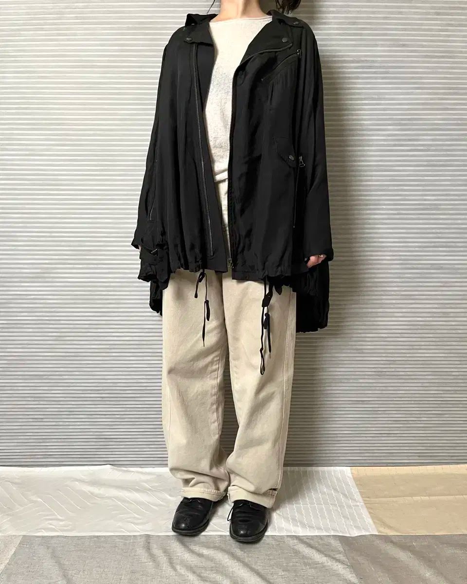 yasuhiro