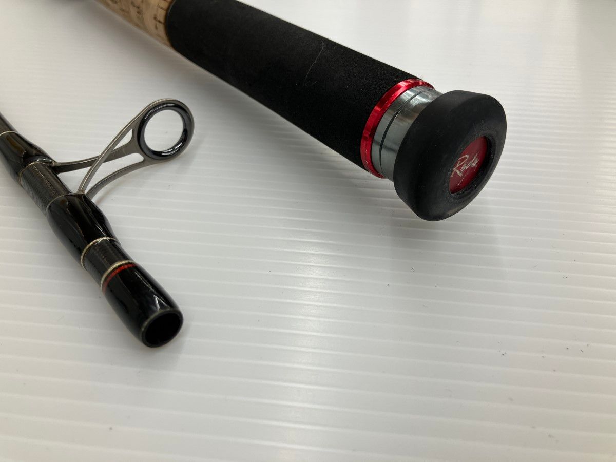 σσDAIKO ダイコー アルテサーノ RA-96M やや傷や汚れあり σσDAIKO ダイコー アルテサーノ RA-96M やや傷や汚れあり - メルカリ