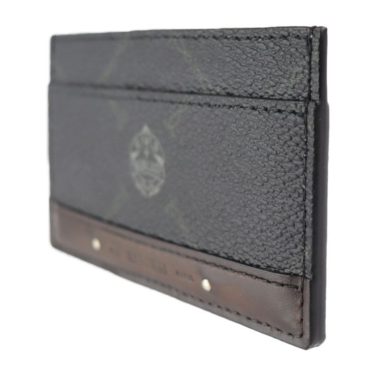 Berluti ベルルッティ SEJOUR-ODYSSEE-T9 セジュール カード